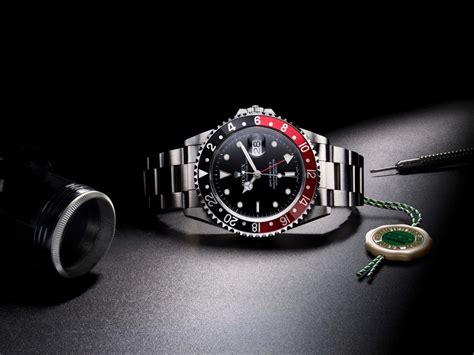 rolex buy second hand|Rolex certified pre owned.